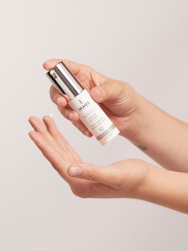 Image Skincare Ageless Total Eye Lift Creme