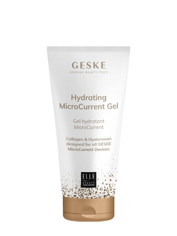 Therabody Theraface PRO