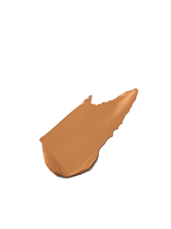 Jane Iredale Beyond Matte Liquid Foundation - Clearance