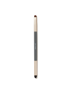 Jane Iredale Smudge Eye Brush