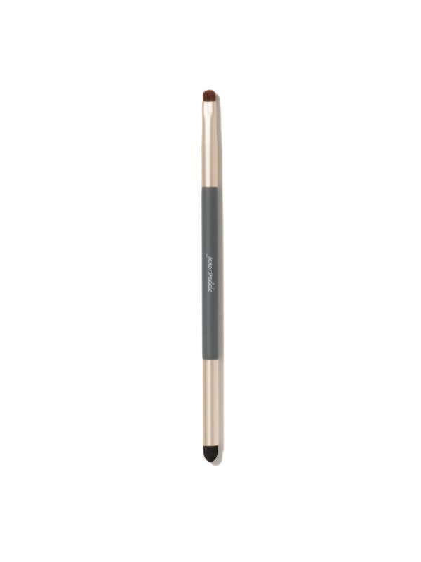 Jane Iredale Smudge Eye Brush