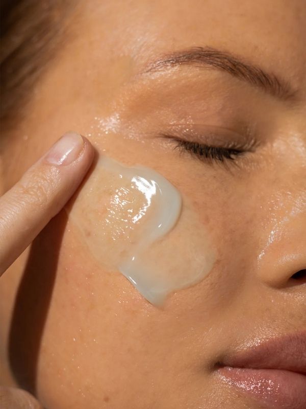 Alpha-H High Tide Water Cream with Australian Mint