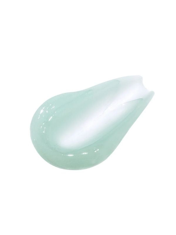 Alpha-H High Tide Water Cream with Australian Mint