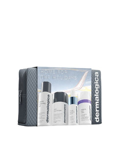 Dermalogica Circular Hydration Serum