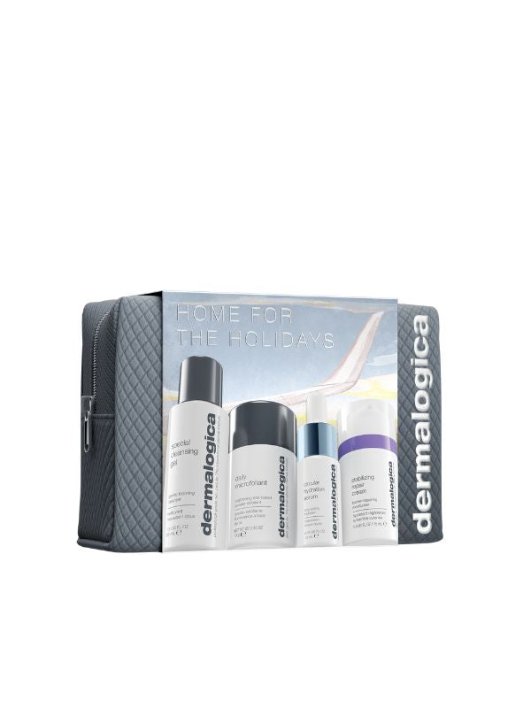 Dermalogica Circular Hydration Serum