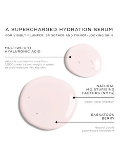 Medik8 Hydr8 B5 Intense
