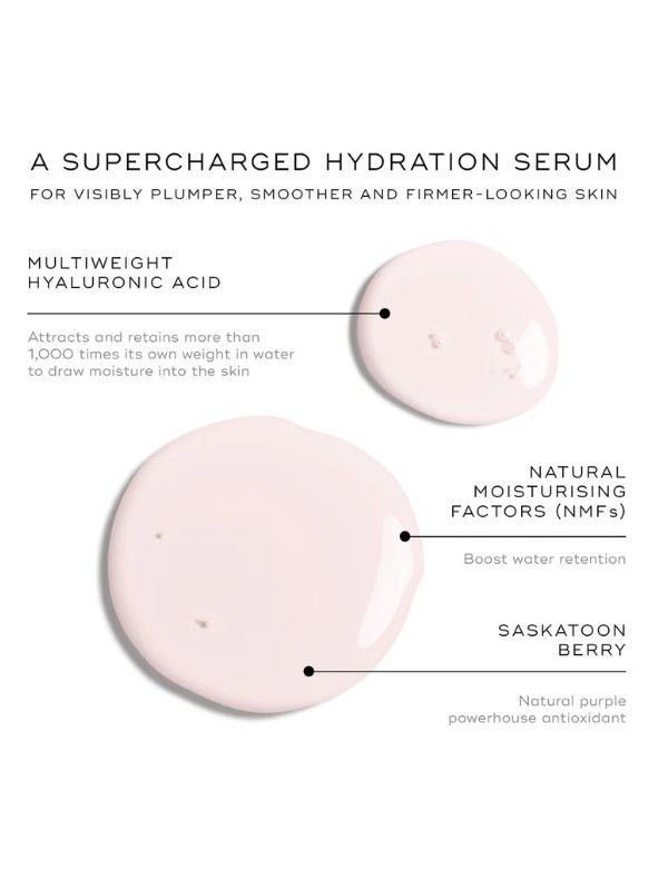 Medik8 Hydr8 B5 Intense