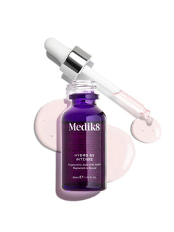 Medik8 Hydr8 B5 Intense