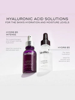 Medik8 Hydr8 B5 Intense