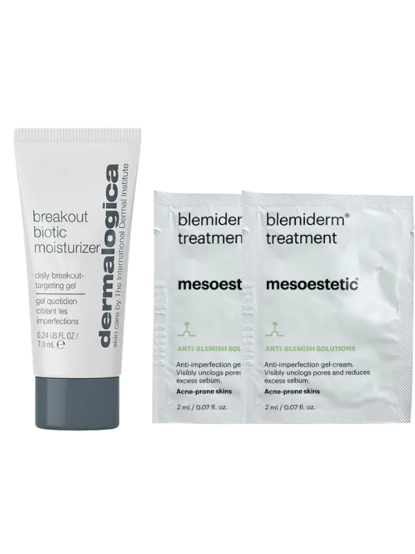 ASAP Radiance Serum