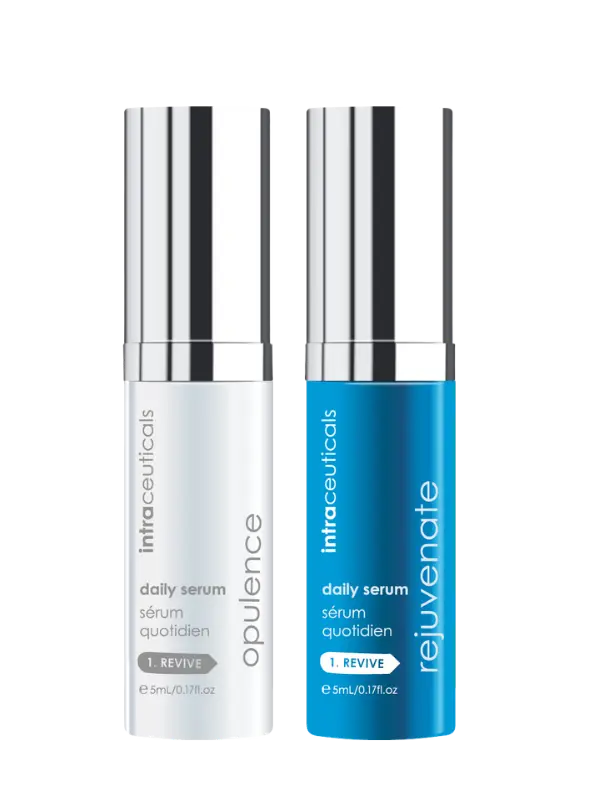 ASAP Radiance Serum
