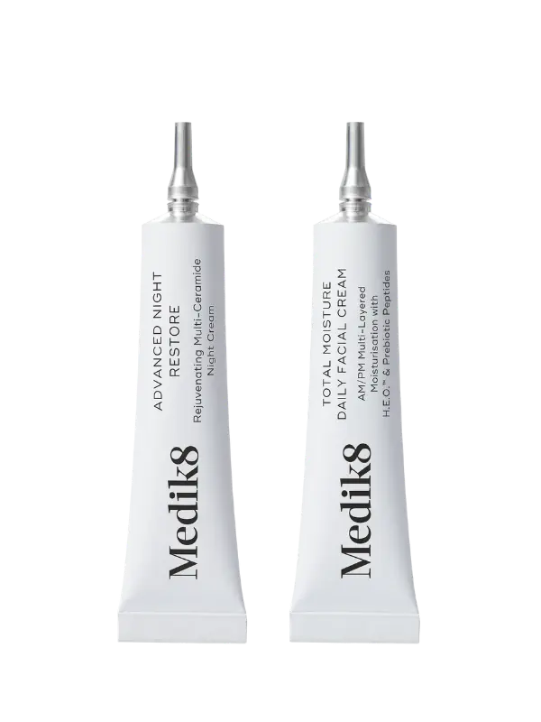 ASAP Radiance Serum