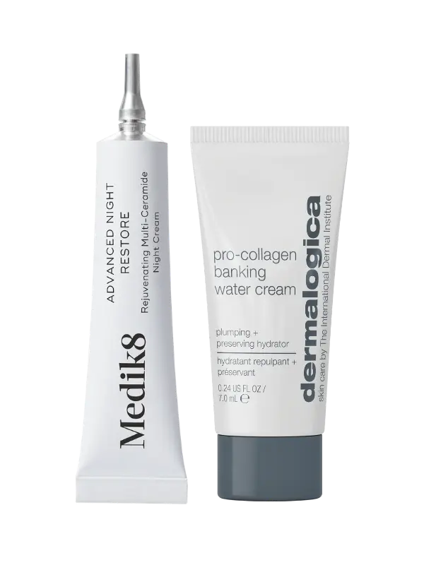 asap Everyday Essentials