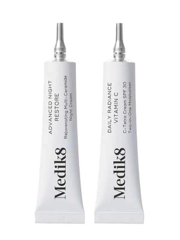 Environ Body EssentiA Alpha Hydroxy Derma-Lac Lotion