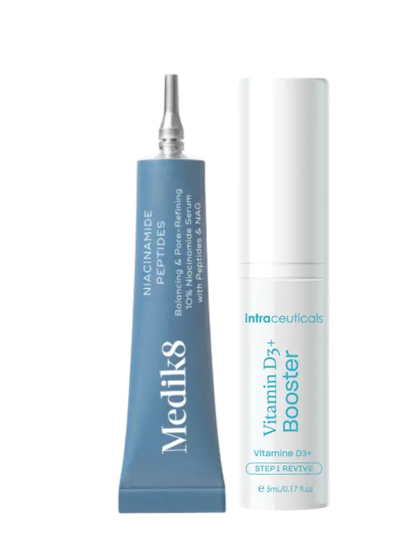 ASAP Radiance Serum