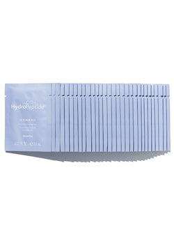 HydroPeptide 5X Power Peel