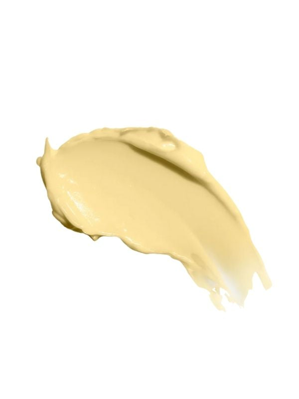 HydroPeptide Collagen ReActivate PM