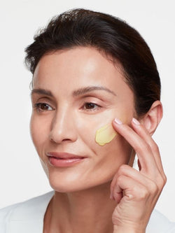 HydroPeptide Collagen ReActivate PM