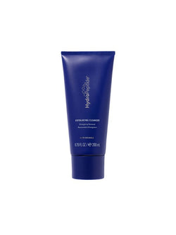 HydroPeptide Exfoliating Cleanser