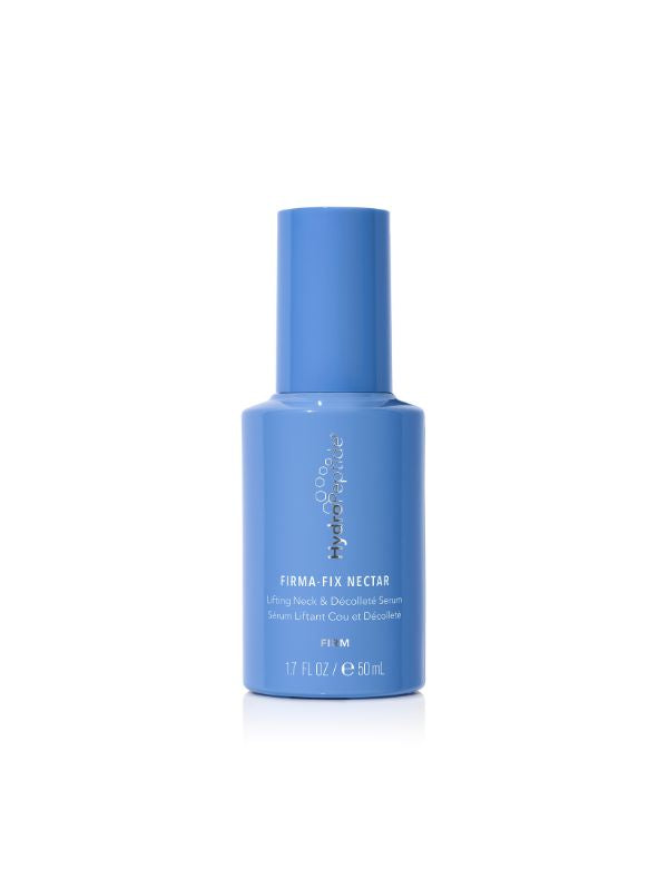 HydroPeptide Firm-A-Fix Nectar