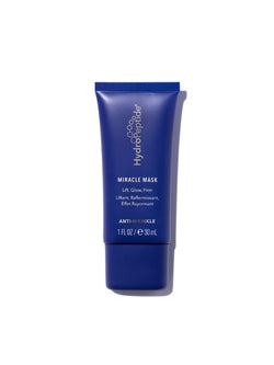 HydroPeptide Miracle Mask