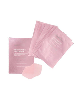 HydroPeptide PolyPeptide Collagel+ Lip Mask