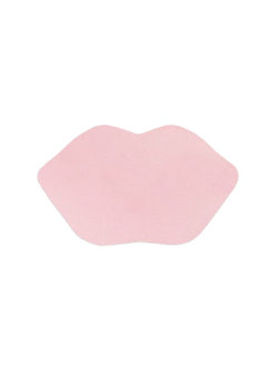 HydroPeptide PolyPeptide Collagel+ Lip Mask