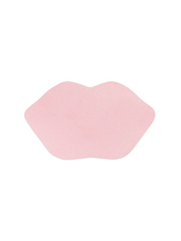 HydroPeptide PolyPeptide Collagel+ Lip Mask