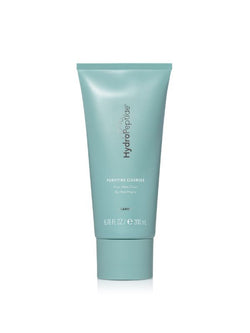 HydroPeptide Purifying Cleanser