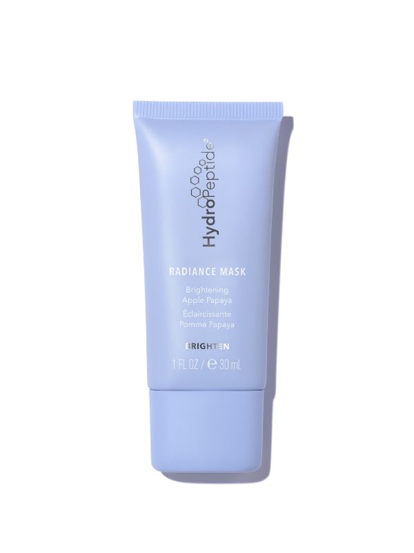 HydroPeptide Radiance Mask