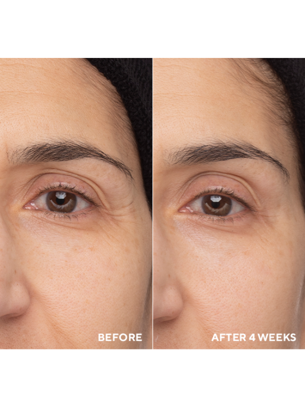 HydroPeptide Retinol Eye Renewal