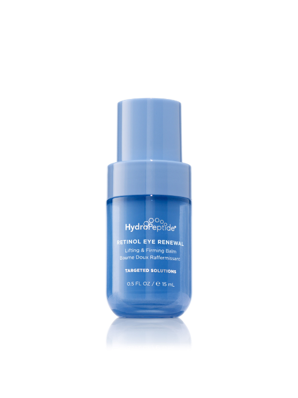 HydroPeptide Retinol Eye Renewal