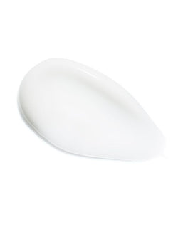 HydroPeptide Soothing Serum