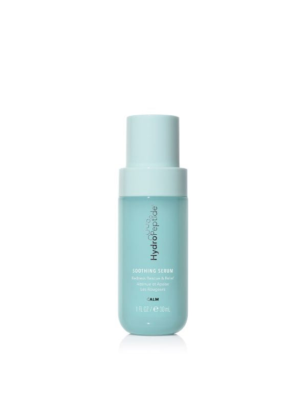 HydroPeptide Soothing Serum