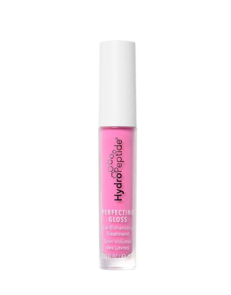 HydroPeptide Perfecting Gloss