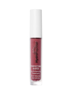 HydroPeptide Perfecting Gloss