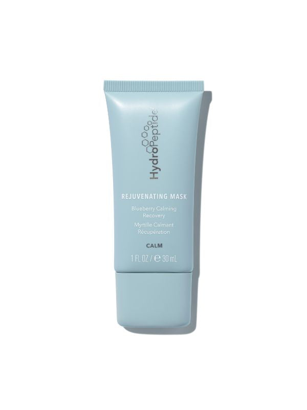 HydroPeptide Rejuvenating Mask