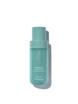 Hydropeptide Clarify Clear Rescue Serum