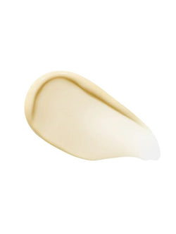 HydroPeptide Collagen ReActivate AM