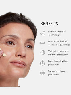 HydroPeptide Collagen ReActivate AM