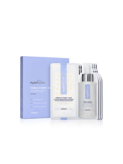 Hydropeptide Firming Vitamin C Mask