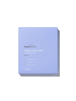 Hydropeptide Firming Vitamin C Mask