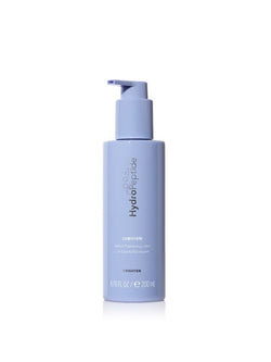 Hydropeptide LumiFirm Body Moisturizer