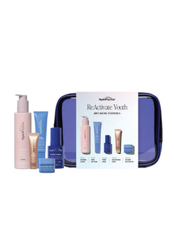 Hydropeptide ReActivate Youth