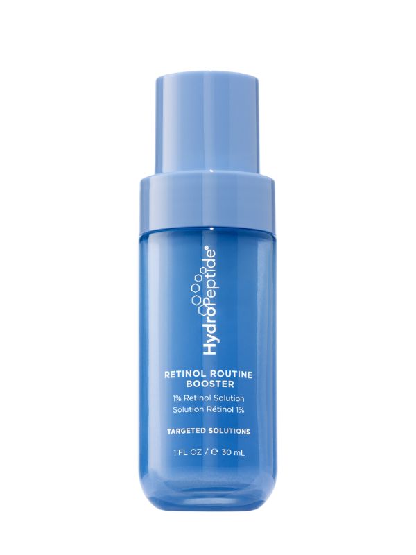 Hydropeptide Retinol Routine Booster