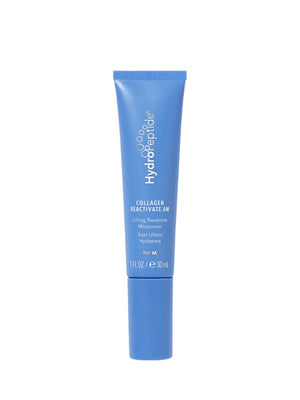 HydroPeptide Collagen ReActivate AM