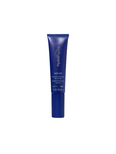 Revision Papaya Enzyme Cleanser