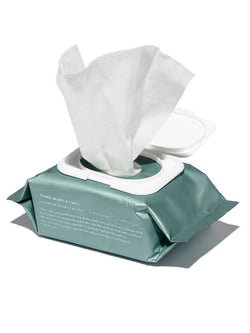 HydroPeptide HydroActive Cleanse