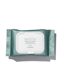 HydroPeptide HydroActive Cleanse