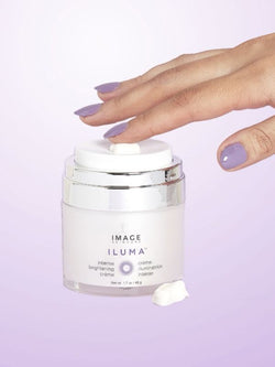 Image Skincare Iluma Intense Brightening Creme